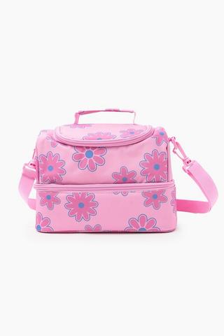 Lunch Cooler