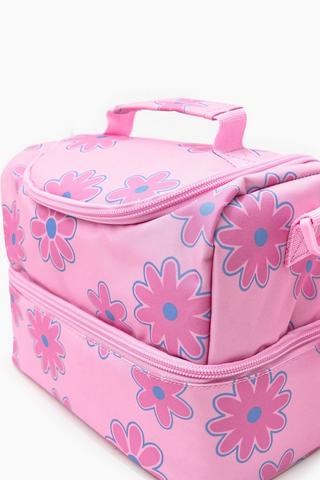 Lunch Cooler
