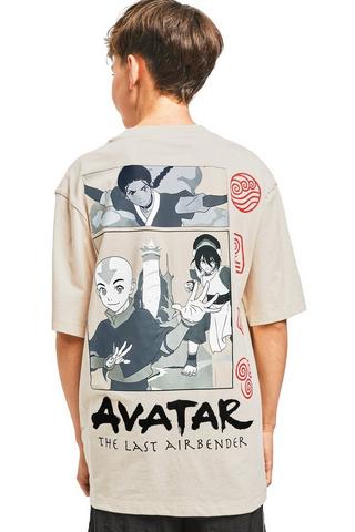 Avatar T-Shirt