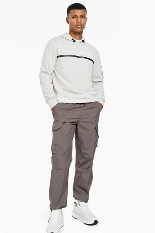 Active Joggers