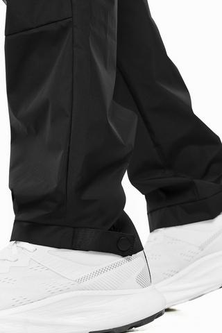 Active Cargo Pants