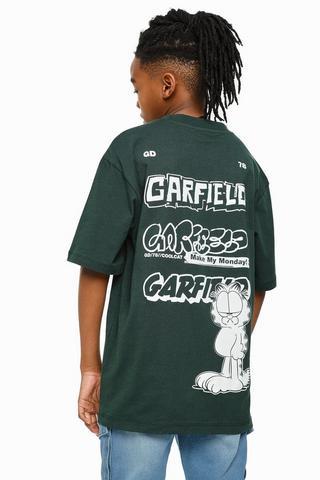 Garfield T-Shirt