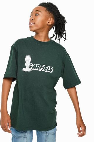 Garfield T-Shirt