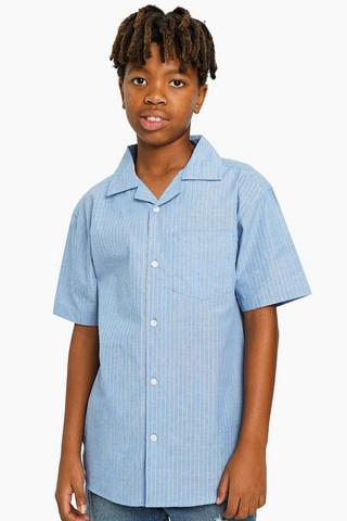 New York Shirt