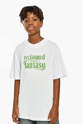 Graphic T-Shirt