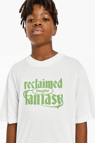 Graphic T-Shirt