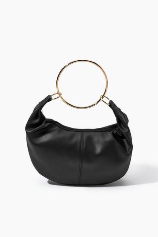 Bracelet Bag