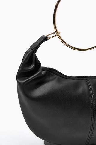 Bracelet Bag