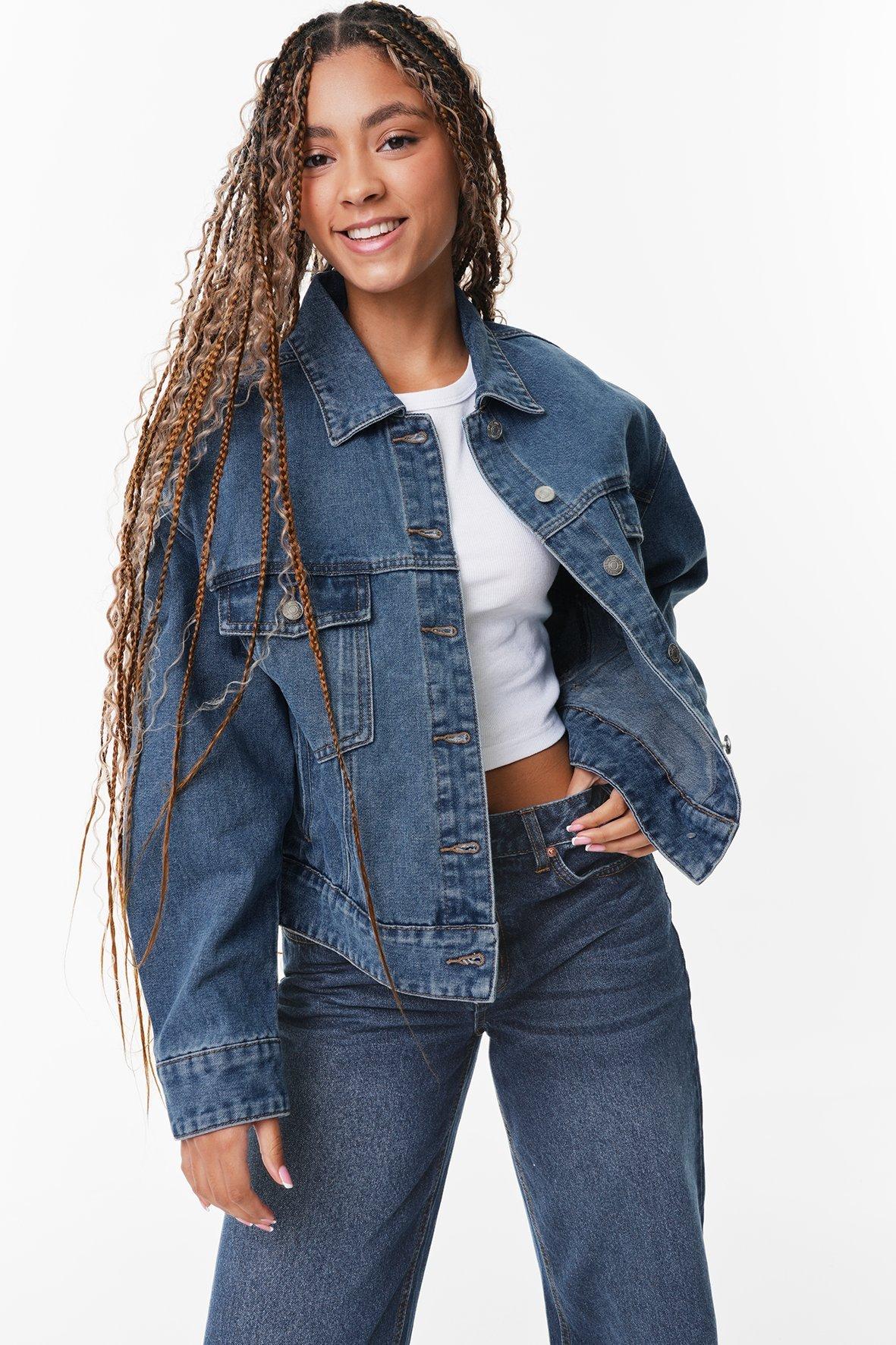 Mr Price Ladies Jackets South Africa