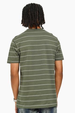 Regular T-shirt