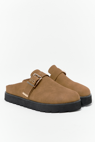 Clog