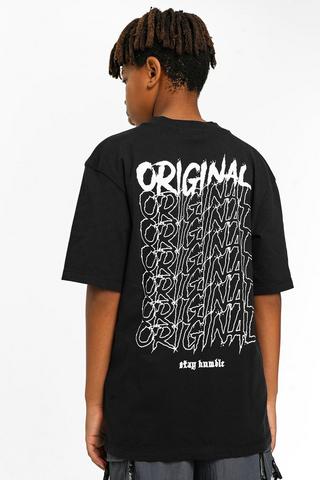 Graphic T-Shirt