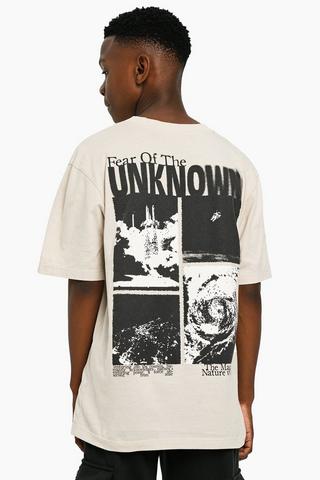Graphic T-Shirt