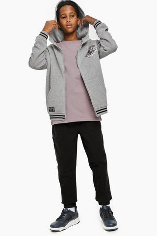 Joggers