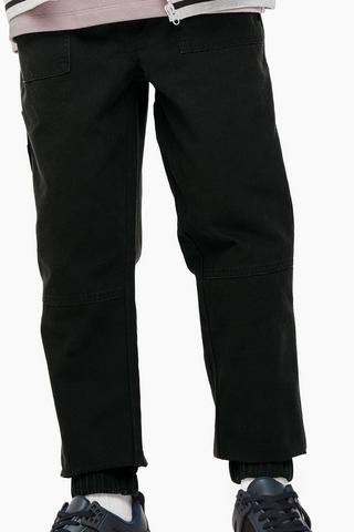 Joggers