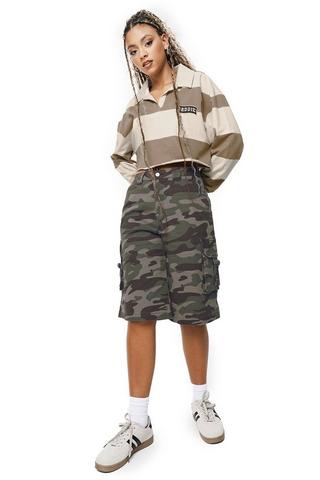 Utility Jorts