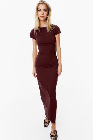 Bodycon Dress