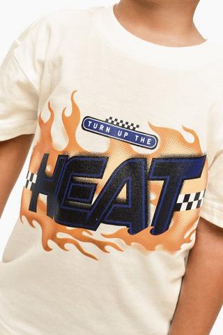 Graphic T-Shirt