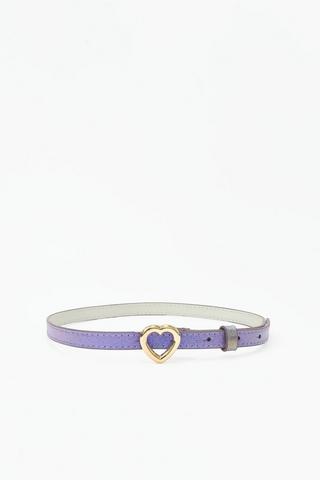 2 Pack Belts