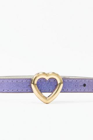 2 Pack Belts