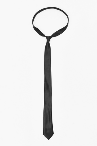 Tie