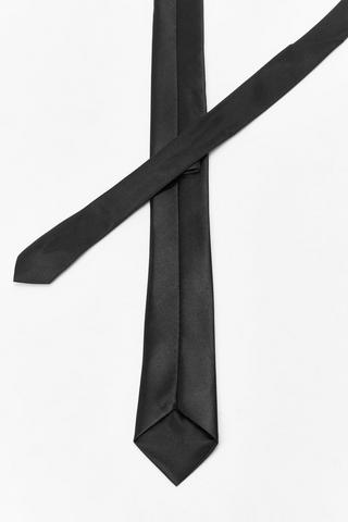 Tie
