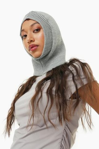 Balaclava
