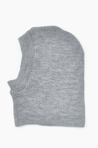 Balaclava