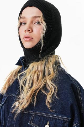Balaclava