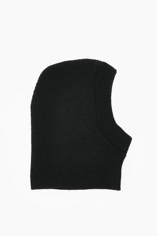 Balaclava