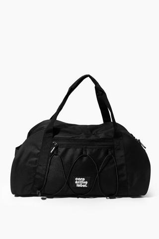 Travel Bag