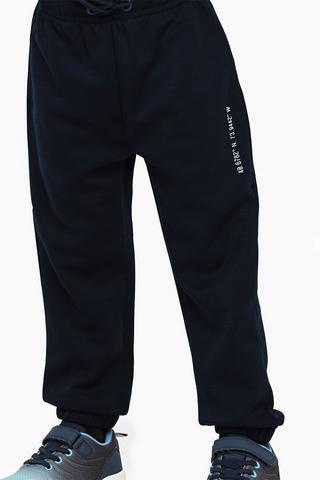 Joggers