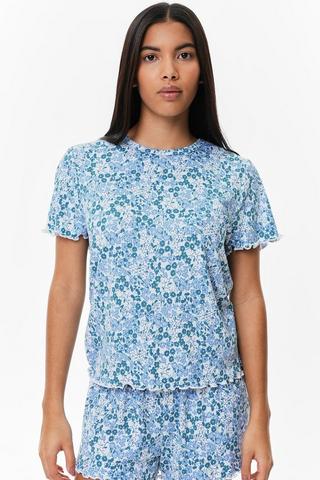 Sleep Top