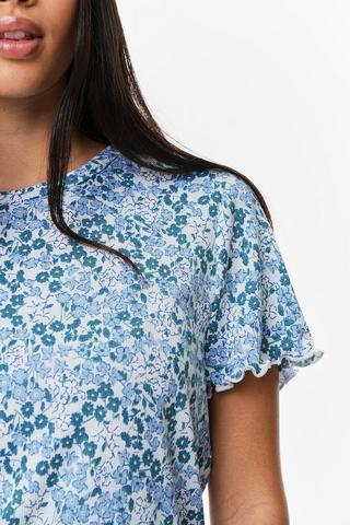 Sleep Top