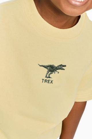 T-Rex T-Shirt