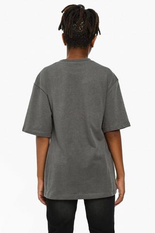 Transformers Graphic T-Shirt