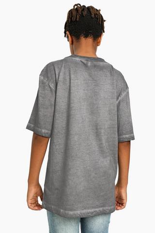 Star Wars T-Shirt