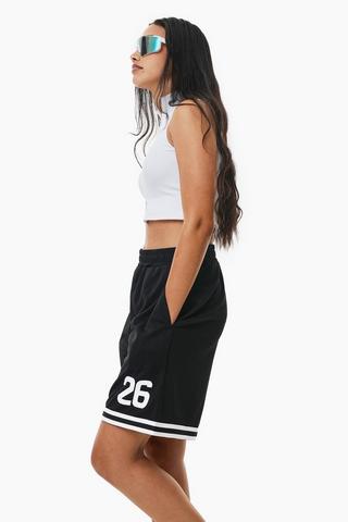 Basketball Shorts