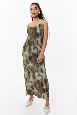 Slip Dress