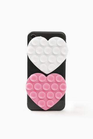 2 Pack Phone Accessory