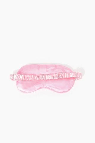 Sleep Mask