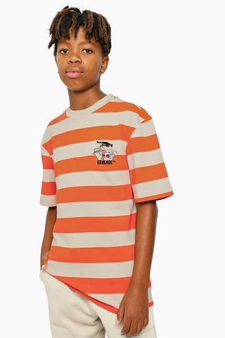 Ed Edd n Eddy T-Shirt