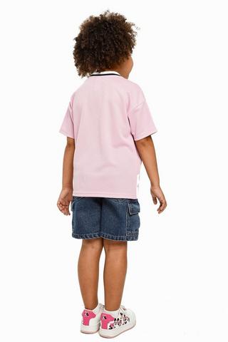 Cargo Jorts