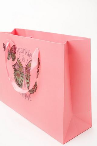 Medium Gift Bag