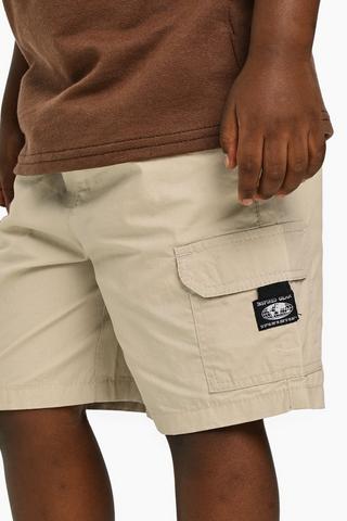 Cargo Shorts