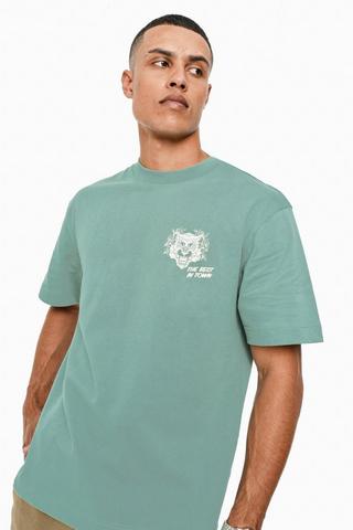 Graphic T-Shirt
