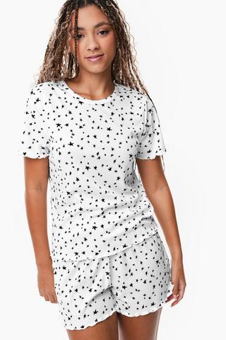 Sleep Top