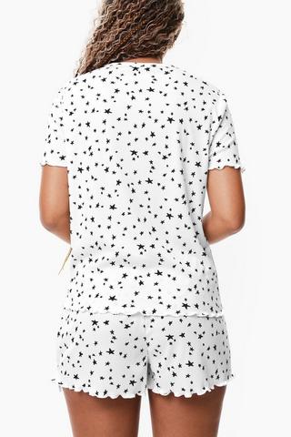 Sleep Top
