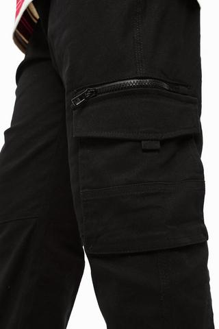 Cargo Joggers