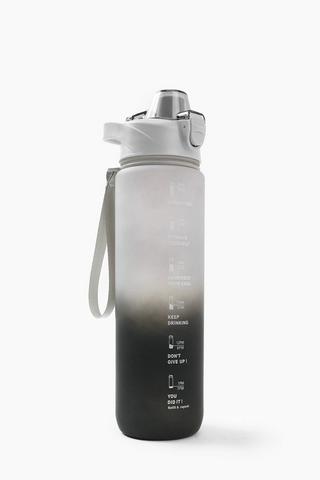 Water Bottle - 1L